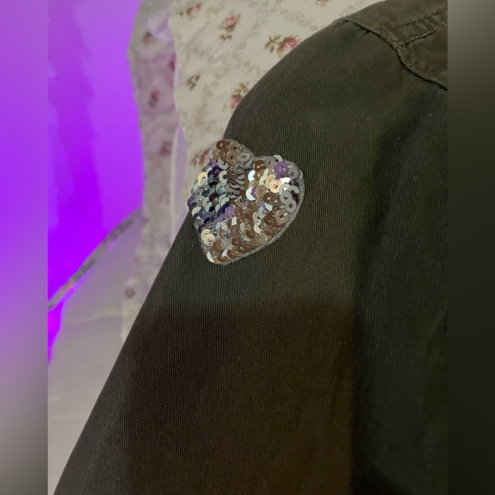 3 for 10$ 🦄🩶 Me Jane - Picture 16 of 16